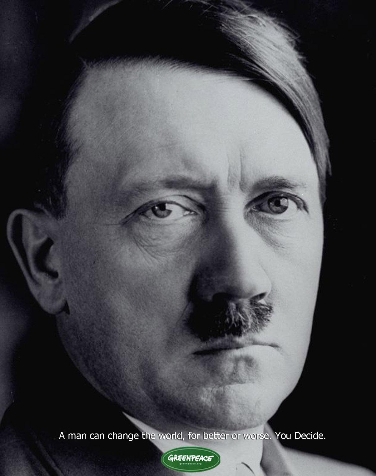 greenpeace hitler change world greenpeace hitler change world ong communication pub