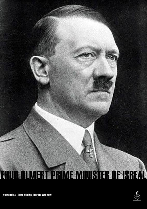 amnesty international liban hitler amnesty international liban hitler ong communication pub