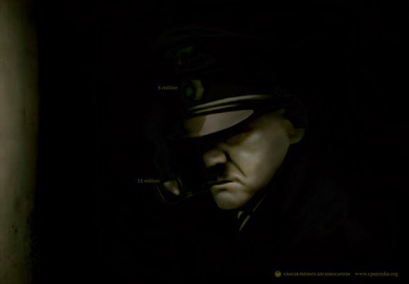 cpac hitler tabac cpac hitler tabac ong communication pub