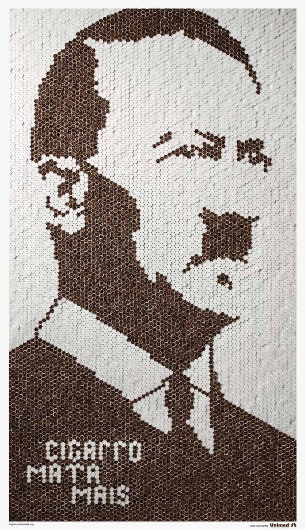 hitler unimed tabac unimed hitler ong communication pub tabac