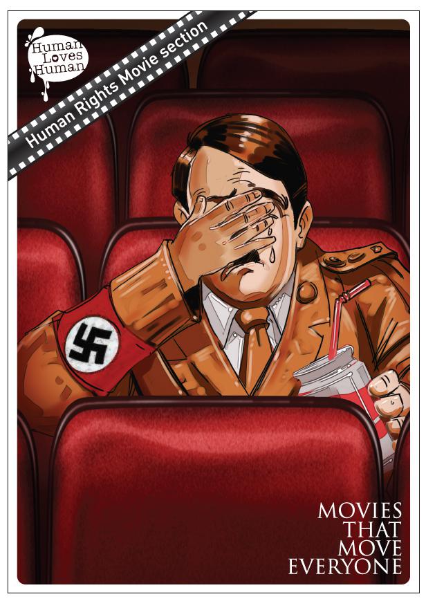 human rights movie selection hitler human rights movie selection hitler ong communication pub