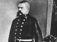 Adolf Hitler était lié génétiquement aux Chleuh du Maroc !