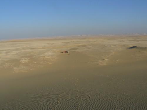 Retour en Egypte (1) P1050216.JPG