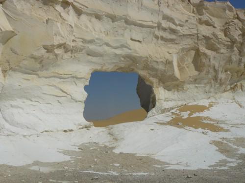 Retour en Egypte (1) P1050229.JPG