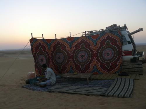 Retour en Egypte (1) P1050208.JPG