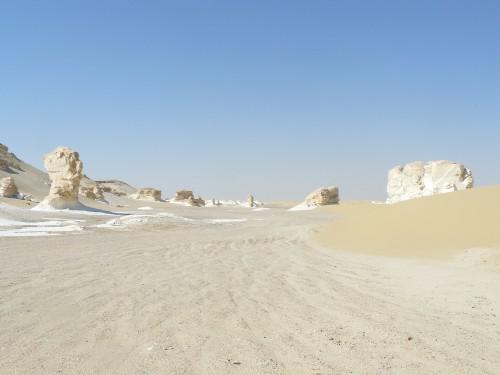 Retour en Egypte (1) P1050235.JPG