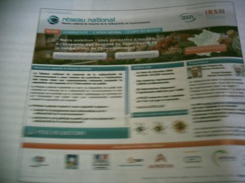 Surveillance radioactive de l environnement (4) :faites le chez vous! img01184.jpg