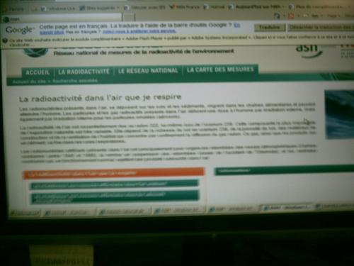 Surveillance radioactive de l environnement (4) :faites le chez vous! img01186.jpg