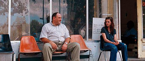 Festival de Deauville 2010 - Welcome to the Riley's - Compétition welcome_to_the_rileys.jpg