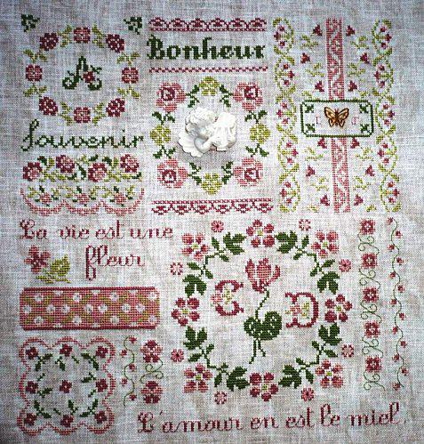 Encore quelques Victor Christine.JPG