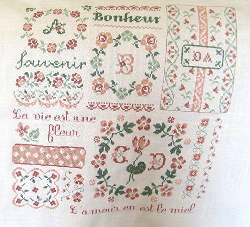 Encore quelques Victor marie-Pierre.jpg