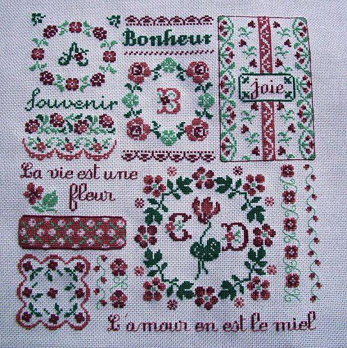 Encore quelques Victor Tiguidou.jpg