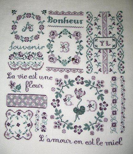 Encore quelques Victor Yvonne.jpg