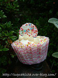 Garden Party Cupcakes-22