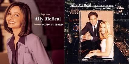 ostallymcbeal-1.jpg