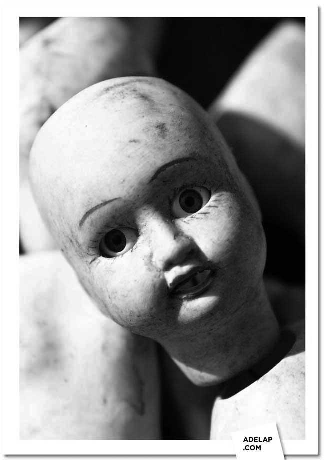 Découverte :: la braderie de Lille http://2.bp.blogspot.com/_txuBTB2__fE/TIORTKr1M7I/AAAAAAAAN-E/ivIh9rFJYEw/s1600/lille%C2%A9adelap.jpg