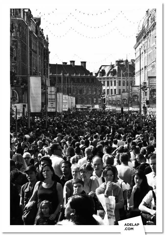 Découverte :: la braderie de Lille http://4.bp.blogspot.com/_txuBTB2__fE/TIORT-ZxMdI/AAAAAAAAN-M/Rbj4_oRDdgk/s1600/lille%C2%A9adelap3.jpg