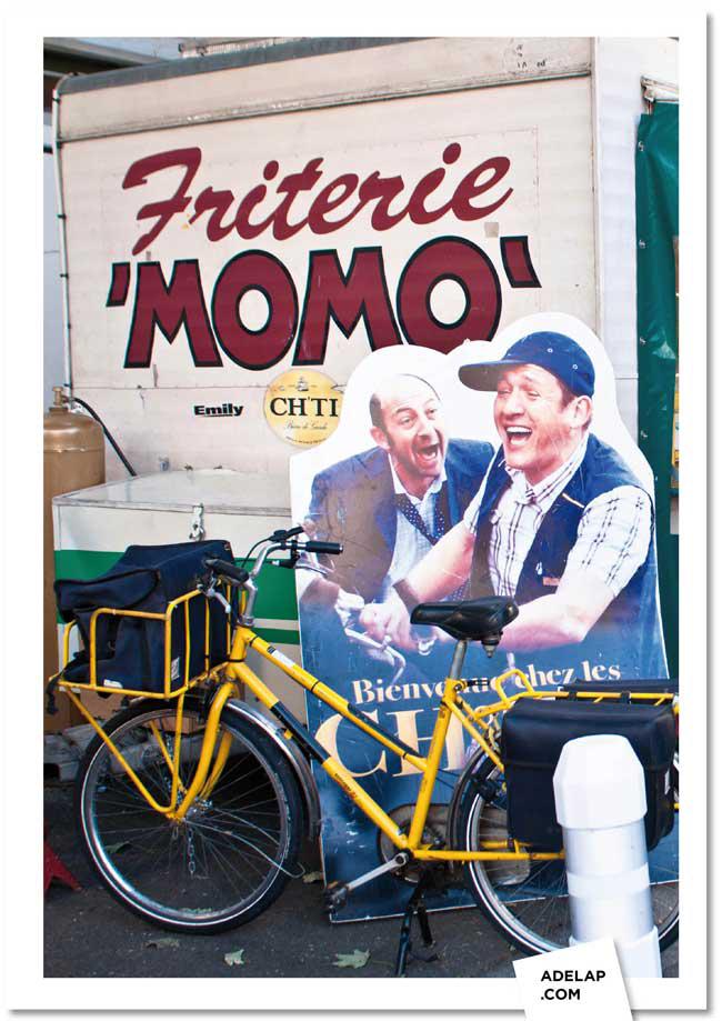 Découverte :: la braderie de Lille http://4.bp.blogspot.com/_txuBTB2__fE/TIORUbU3tZI/AAAAAAAAN-Q/GvXhlktH8oU/s1600/lille%C2%A9adelap4.jpg