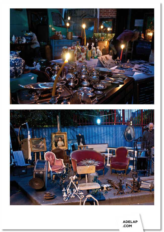 Découverte :: la braderie de Lille http://4.bp.blogspot.com/_txuBTB2__fE/TIORU6UhfyI/AAAAAAAAN-U/kVck-3885x0/s1600/lille%C2%A9adelap13.jpg