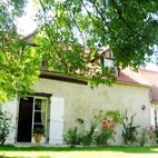 Tous les chemins mènent à Rome /2009/09/MAISON2.jpg