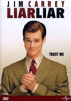 De Eric Woerth, Liar Liar De Eric Woerth, Liar Liar