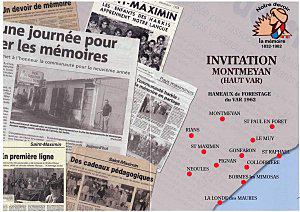 Harkis : Invitation le samedi 18 septembre 2010 à Montmeyan... 18-septembre-2010-montmeyan.JPG