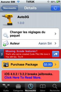 http://actuiphone.fr/wp-content/auto3G.png