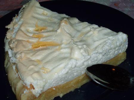 oubli réparé ! P4085163