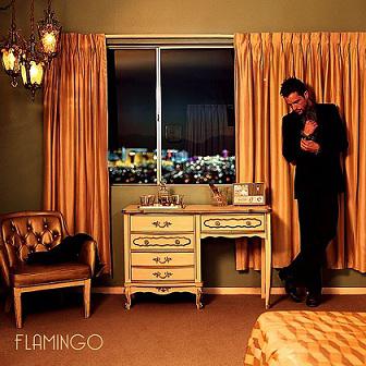 brandon-flowers-flamingo-cover Brandon Flowers l’album