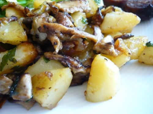 Entre-deux (plaisirs gourmands du 5 septembre) P1020559.JPG