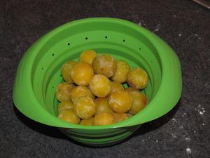 Tartelettes aux mirabelles IMG_5124