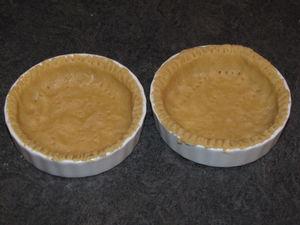 Tartelettes aux mirabelles IMG_5122