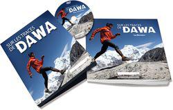 Coffret-Dawa-Sherpa