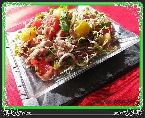 SALADE GRAINES GERMEES & PAMPLEMOUSSE SALADE-GRAINES-GERMEES-3.jpg