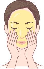 CO_how-to-use_step2 CO_how-to-use_step2