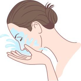 CO_how-to-use_step4 CO_how-to-use_step4