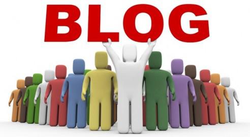 blog-pro Creéz votre SiteWeb/Blog comme Astuz gratuitement…