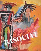 catalogue_basquiat_fondation_beyerler-3-.jpg