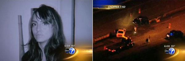 Accident grave sur le tournage de Transformers 3 Accident grave sur le tournage de Transformers 3