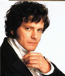 COLIN1.jpg