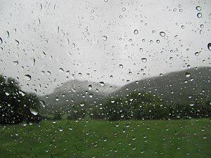 Naves-Parmelan Naves-1142.JPG