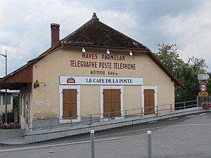 Naves-Parmelan Naves-1133.JPG