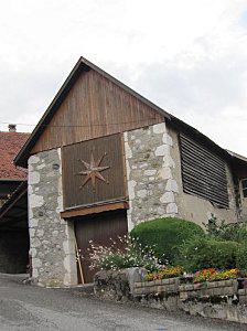 Naves-Parmelan Naves-1136.JPG