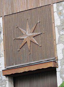 Naves-Parmelan Naves-1137.JPG