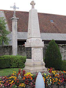 Naves-Parmelan Naves-1138.JPG