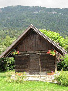 Naves-Parmelan Naves-1107.JPG