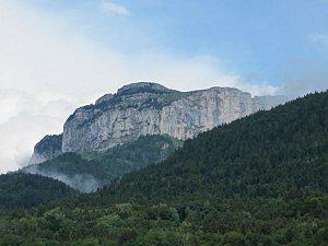 Naves-Parmelan Naves-1126.JPG