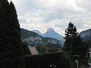 Naves-Parmelan Naves-1141.JPG