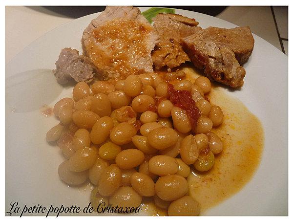 COCOS DE PAIMPOL coco.jpg