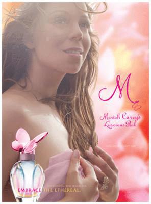 Mariah-Carey-M_imagelarge.gif